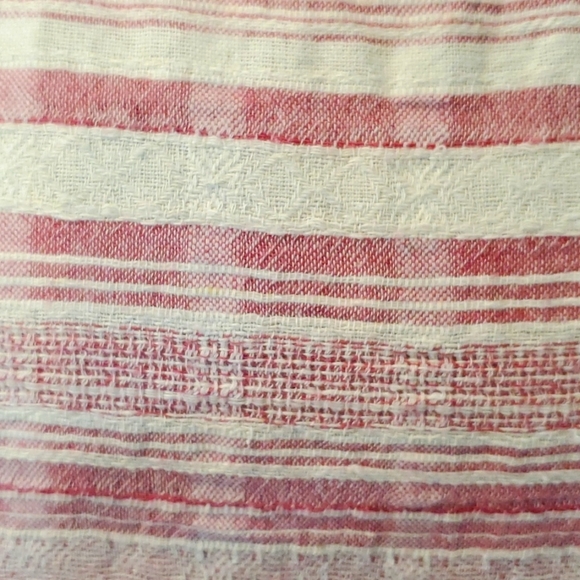 Anthropologie Saturday Sunday crop top - Picture 3 of 6